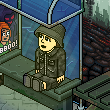 Habboclypse labirent
