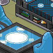 DWALKER'sroom