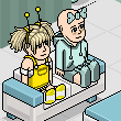 elcin0611's room