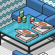 Serhat7440's room