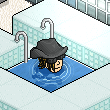 arda2322's room