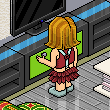 EVİM2