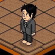 • Yeni Oyun•