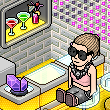 semaguul's room