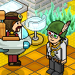 erol647's room