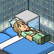 hasan1990's room