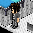 ByFisto's room