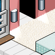 ismail1378's room