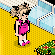 coolaslmmmm's room