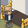 EVİM