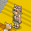 ubermusayco's room