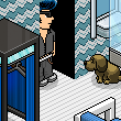 stkcan57's room