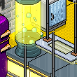 bedir38's room