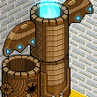 ¥ƒHABBO TOTEM VE PUAN KASMA ODASIƒ¥
