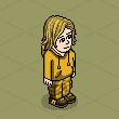 ayaz___xxx'room