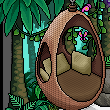 cute_03's room