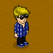 evim