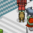 kadircancl's room