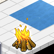 nilay256's room
