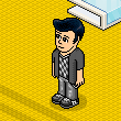 Emircan9655's room