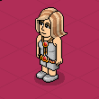 evim