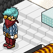 emirkanasd's room