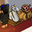 ¥ C SHOP 6 SEÇ 1C ÖDE   BELEŞHOLDİNG