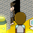 zafer3960's room