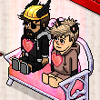 ¥ÇOKLU MOBİ SATILIR¥ »By:wowowobar »