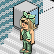 Uberyeşim47's room