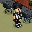 <HKT>Habbo Komanda Timi