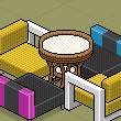 twdroom