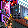 AFK