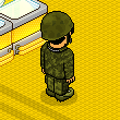 efeveral.x's room