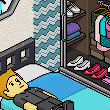 neonsarim's room