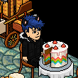 habbo paris cafe[rahatlamanın keyfini çıkarın]