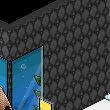 elisa98's room
