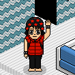 Red_Youtuber