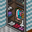 dilan707's room