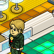 bartuhasan's room