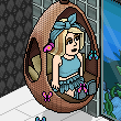 gamze14751's room