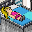 starflora21's room
