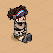 Evim|