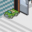 gsqefergs's room