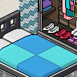akelya12345's room