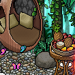 gsASLI63's room
