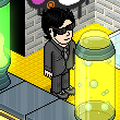 aligs90's room