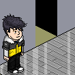 evim