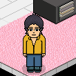 EtEcAb2002's room