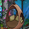 adar112's room
